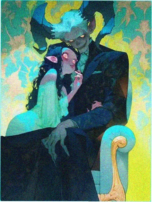 午夜影院在线年代剧夜航船